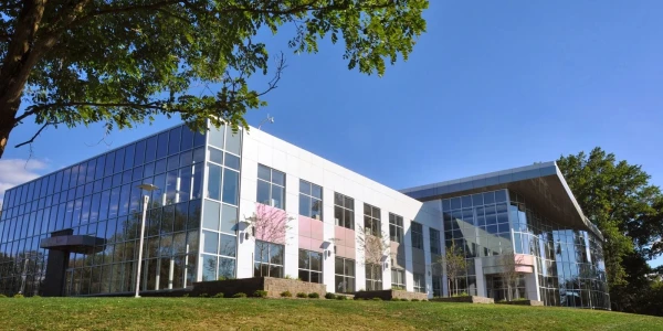 Eldercare Services Institute 