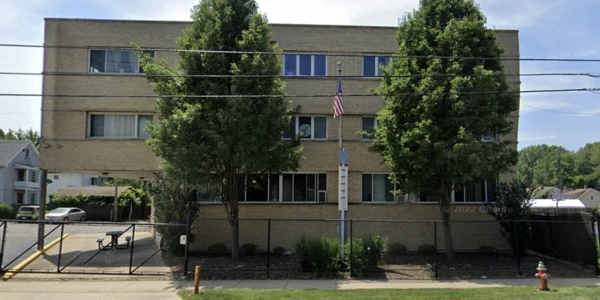 Carrington Behavioral Health