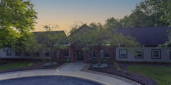 Southwest General Health Center - Oakview - Behavioral Health Center